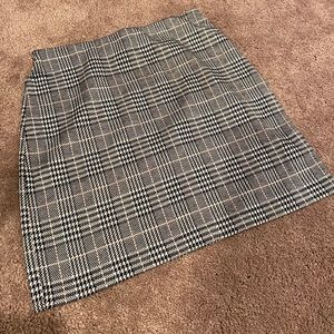 H&M skirt